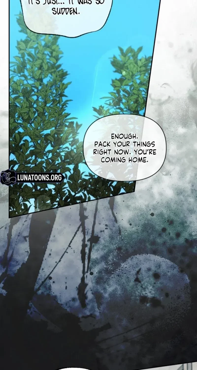Chapter 38, page 78