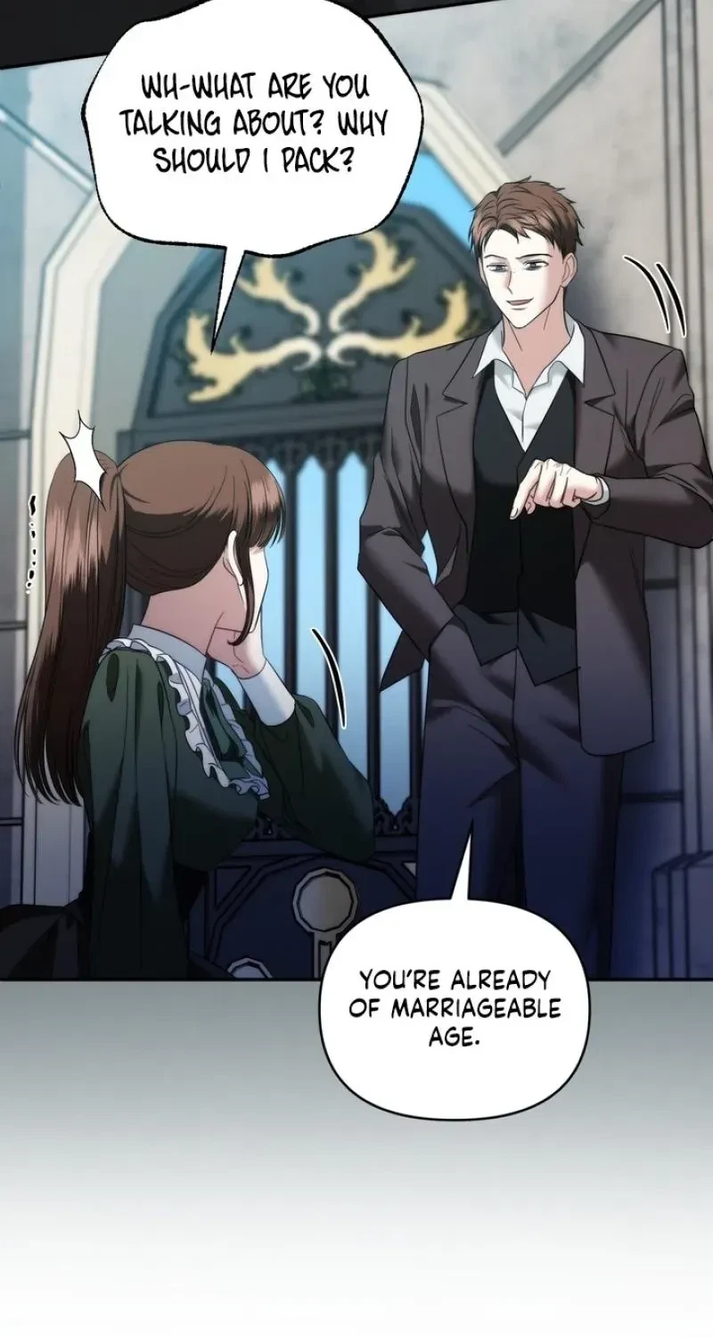 Chapter 38, page 79
