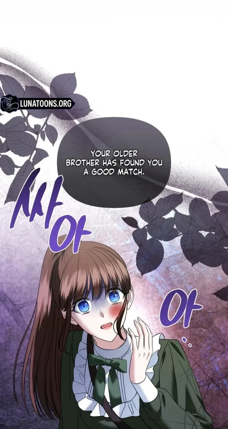Chapter 38, page 80