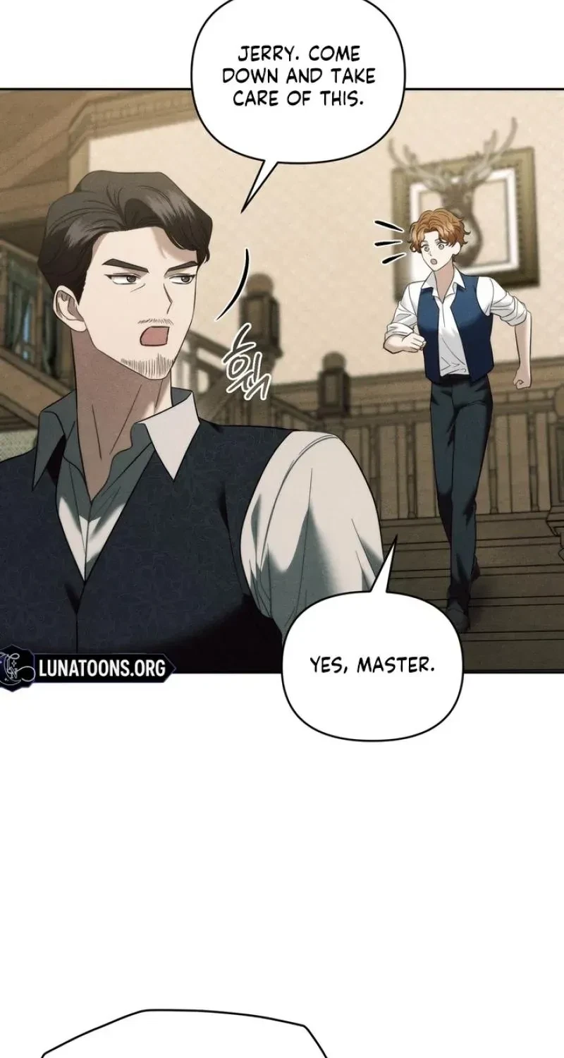 Chapter 38, page 9