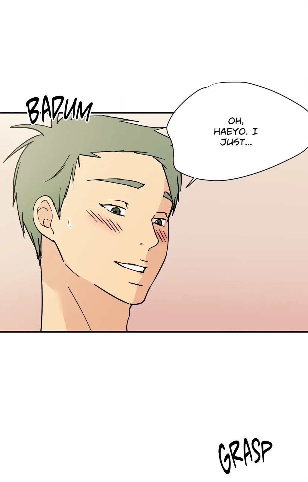 Chapter 170, page 11