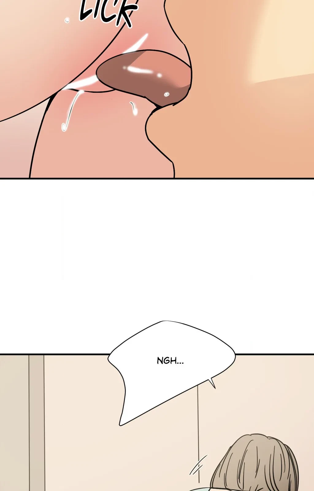 Chapter 170, page 17