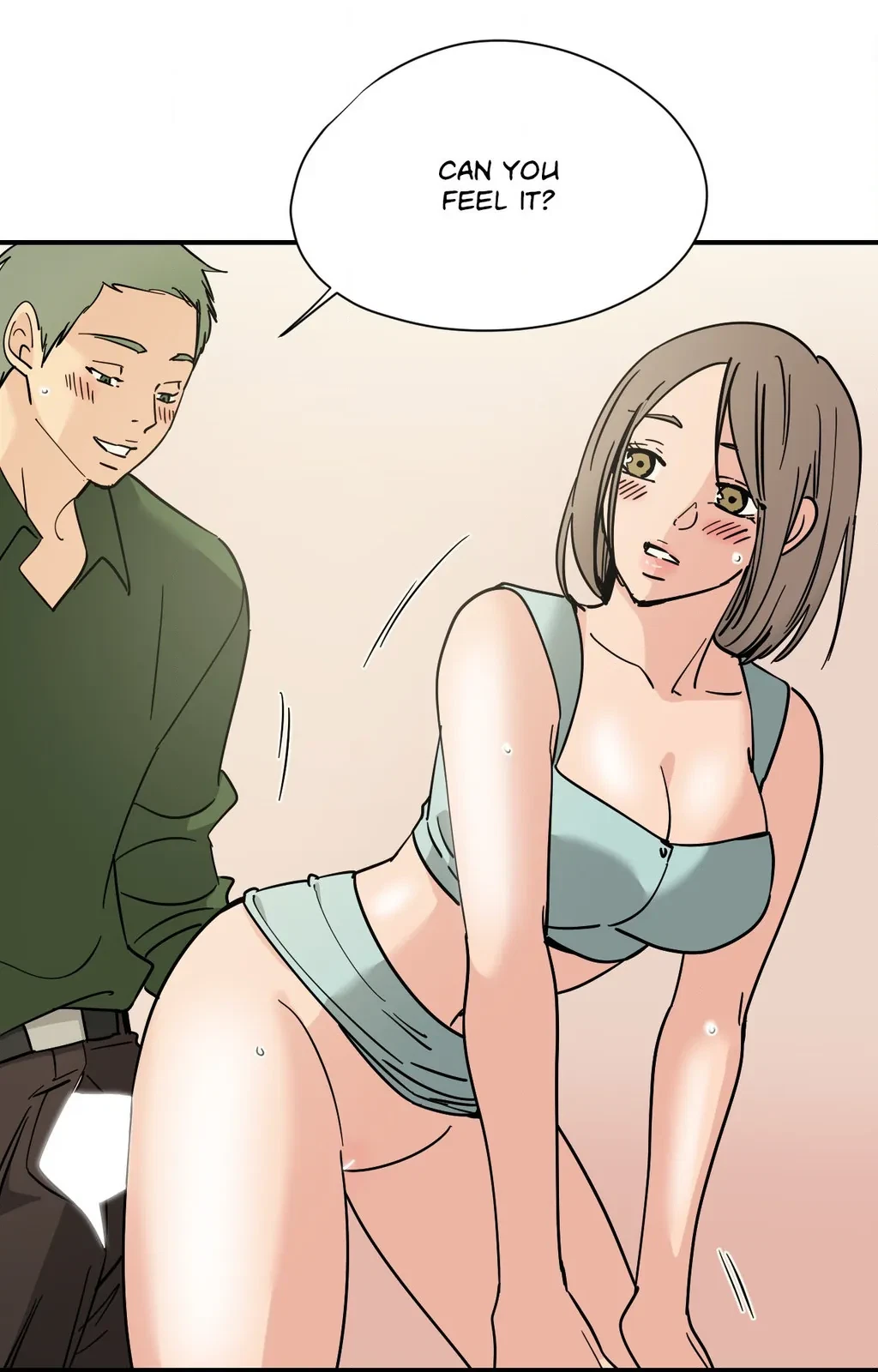 Chapter 170, page 21
