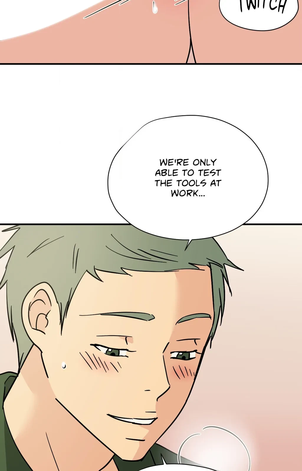 Chapter 170, page 25