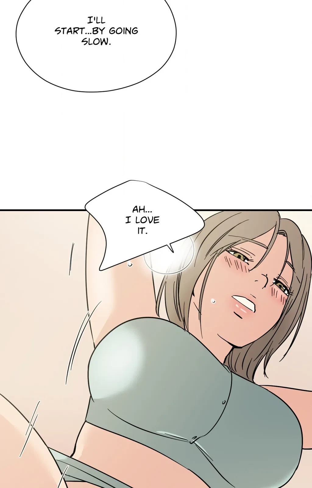 Chapter 170, page 27