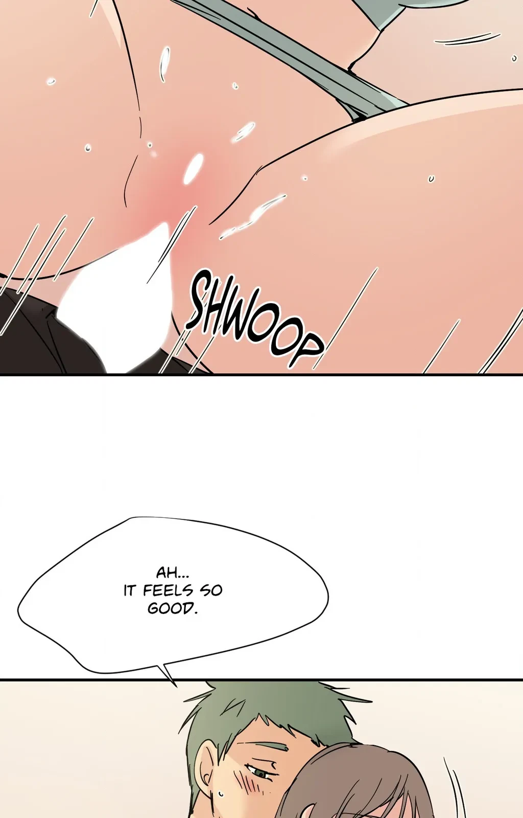Chapter 170, page 28