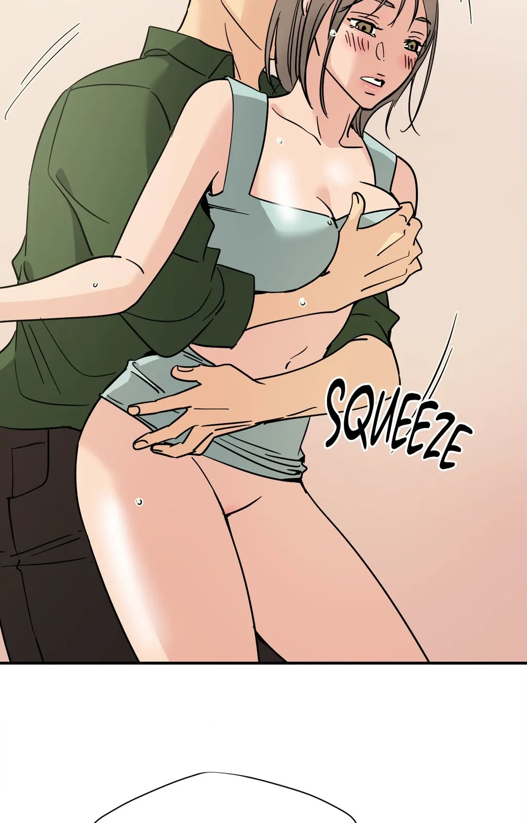 Chapter 170, page 29