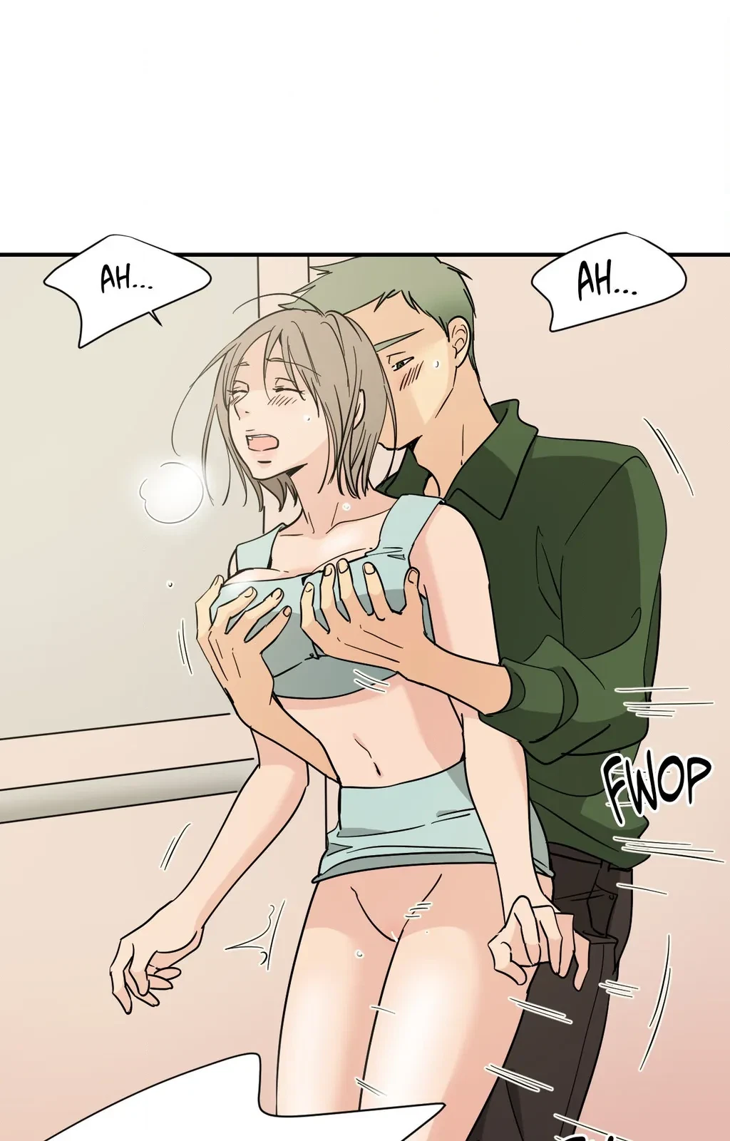 Chapter 170, page 31
