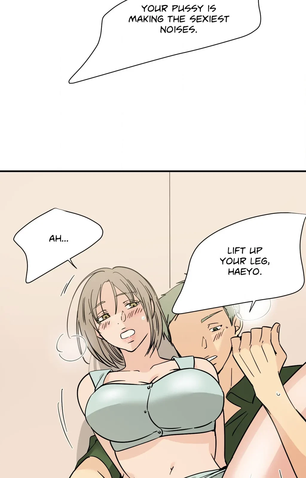 Chapter 170, page 33