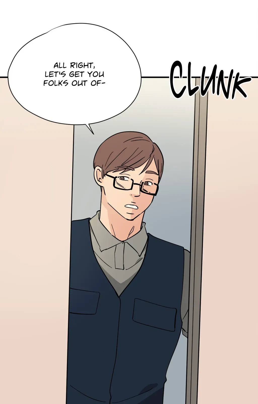 Chapter 170, page 36