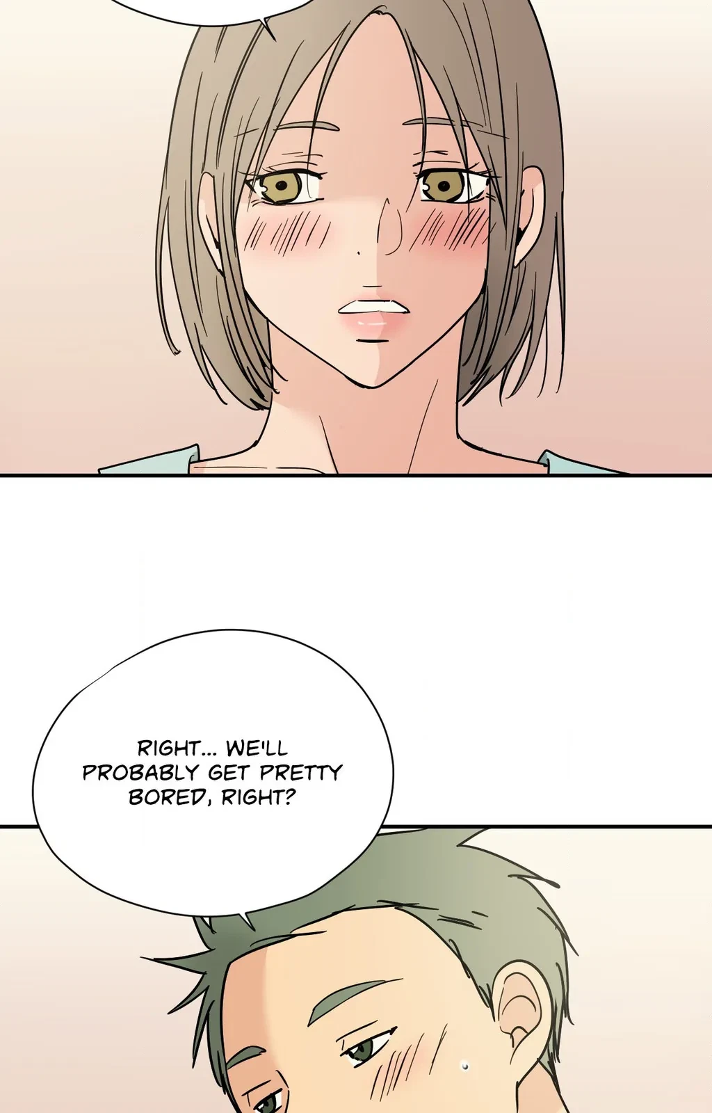 Chapter 170, page 5