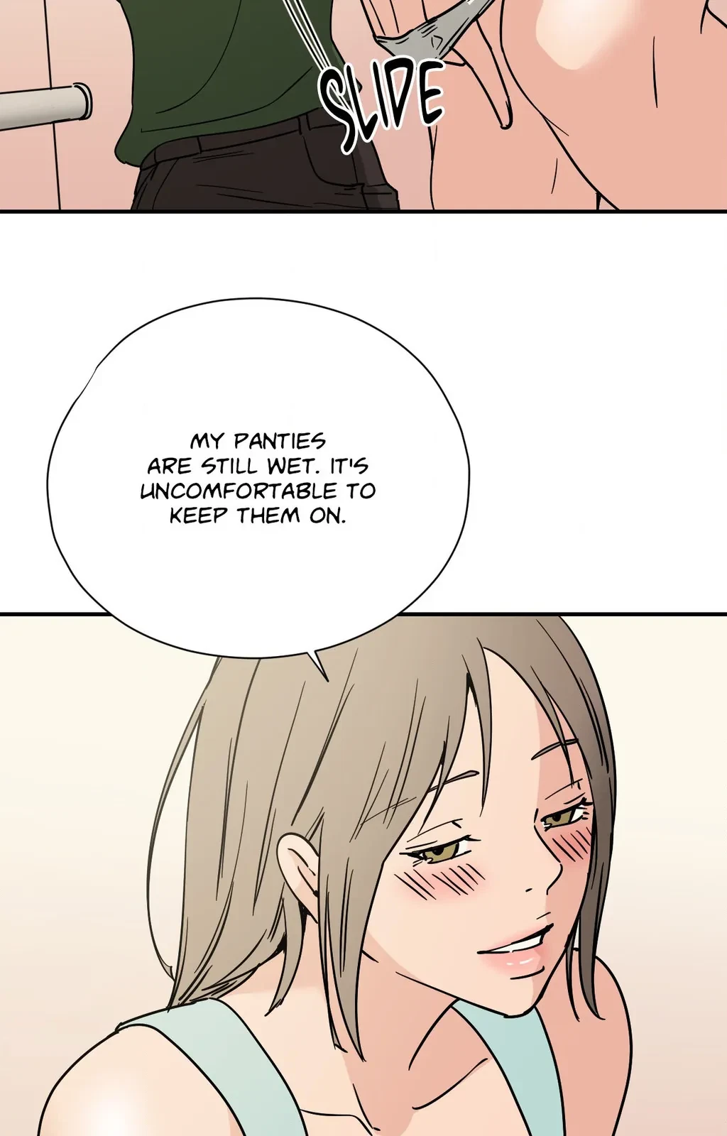 Chapter 170, page 7