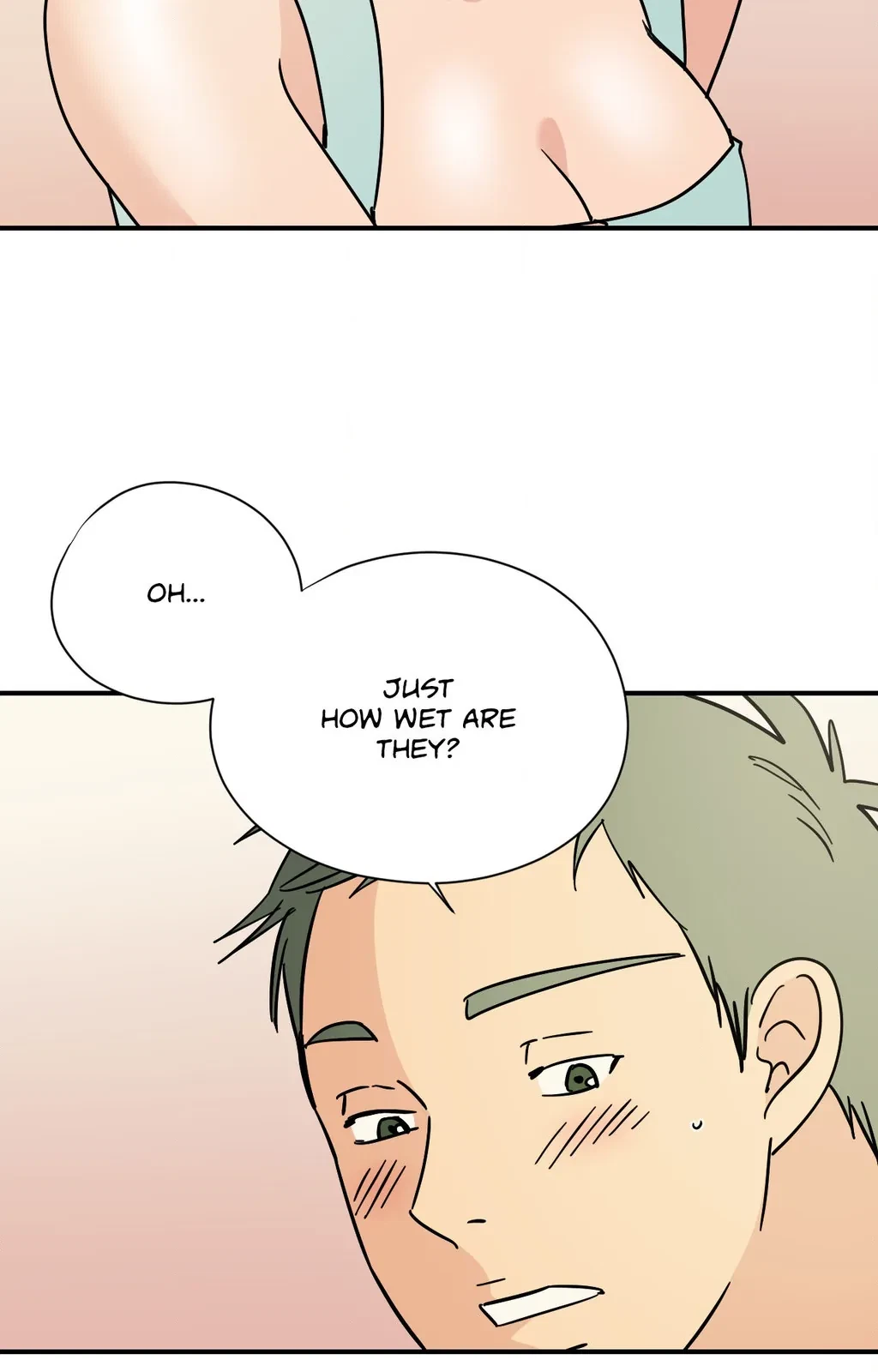 Chapter 170, page 8