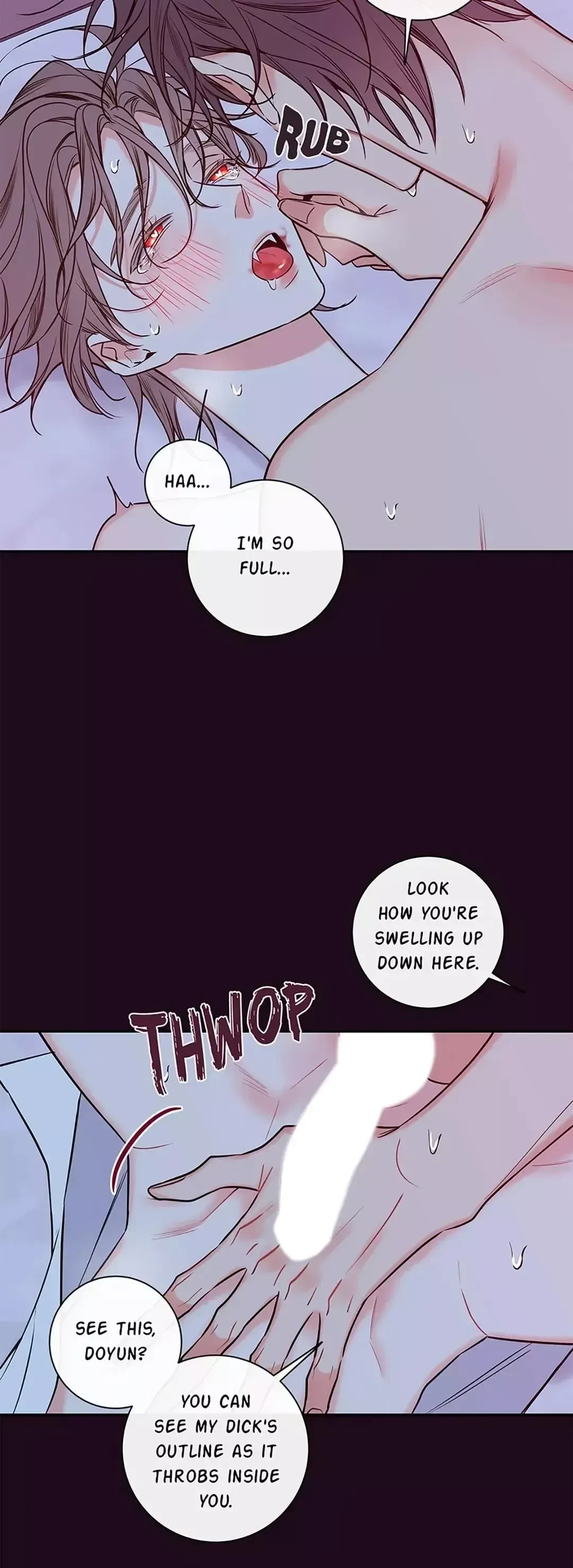 Chapter 49, page 10