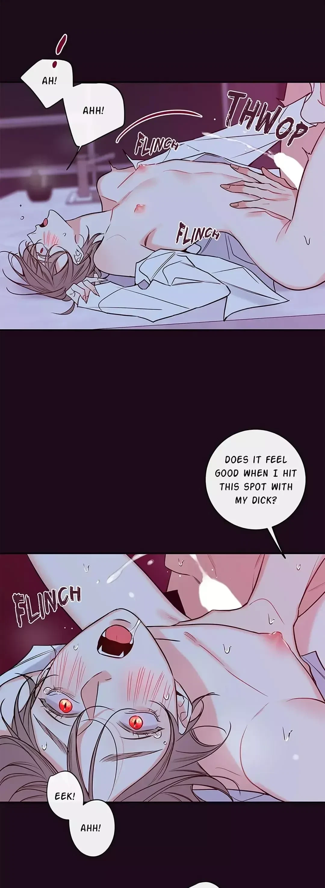 Chapter 49, page 11