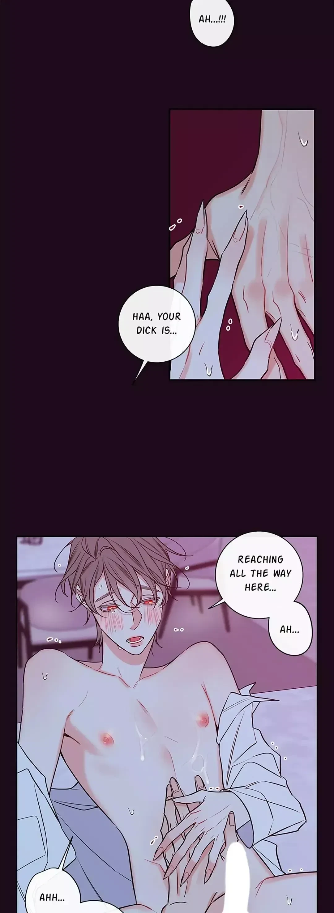 Chapter 49, page 12
