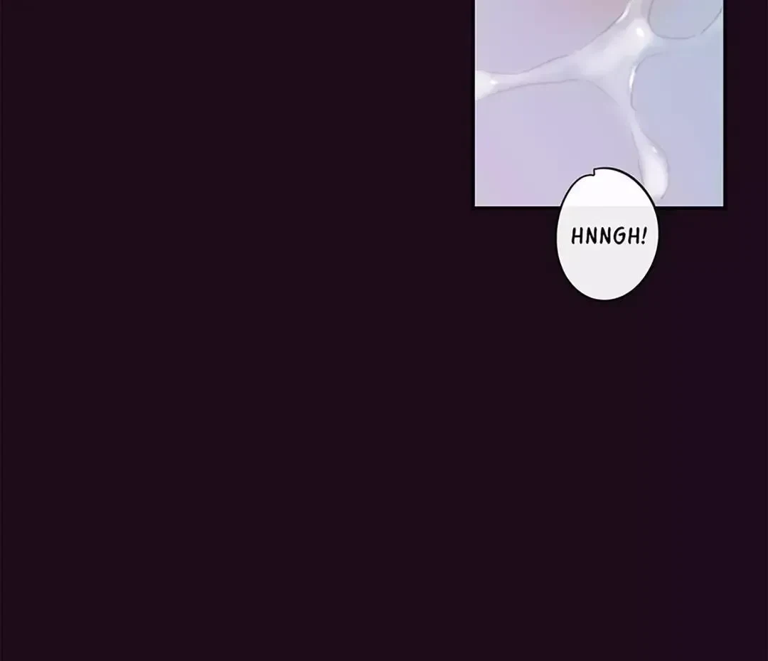 Chapter 49, page 15