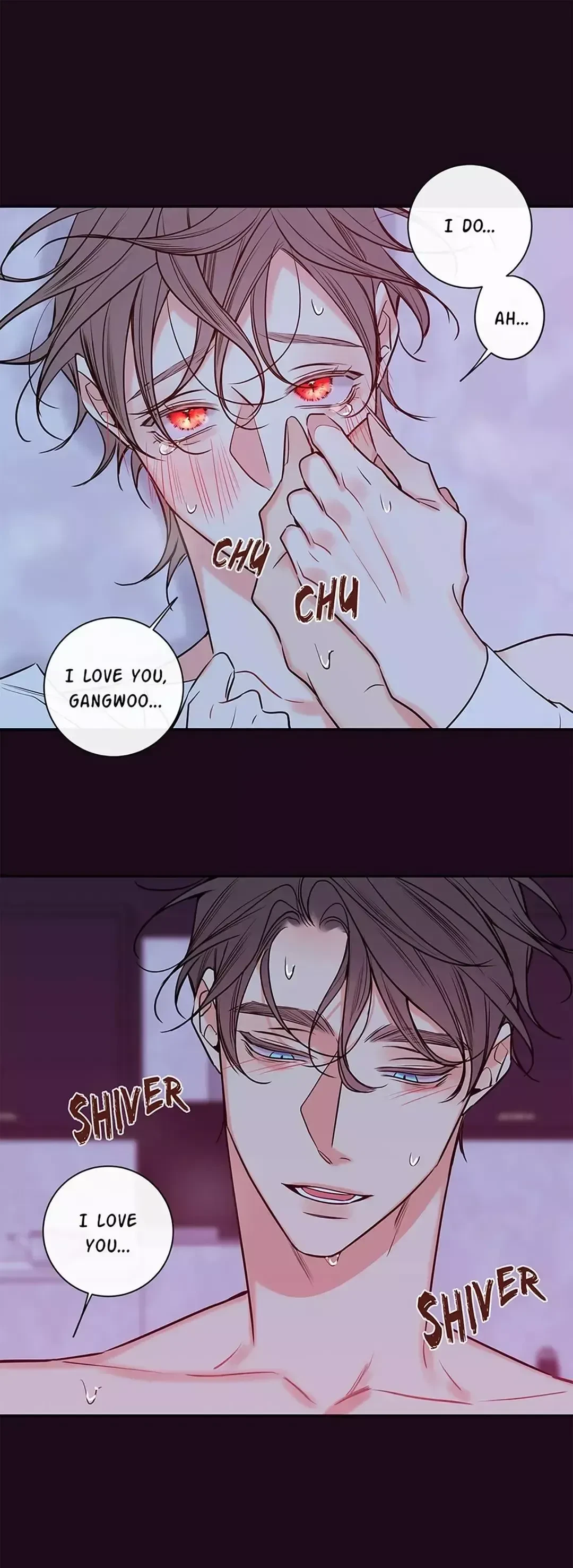 Chapter 49, page 16