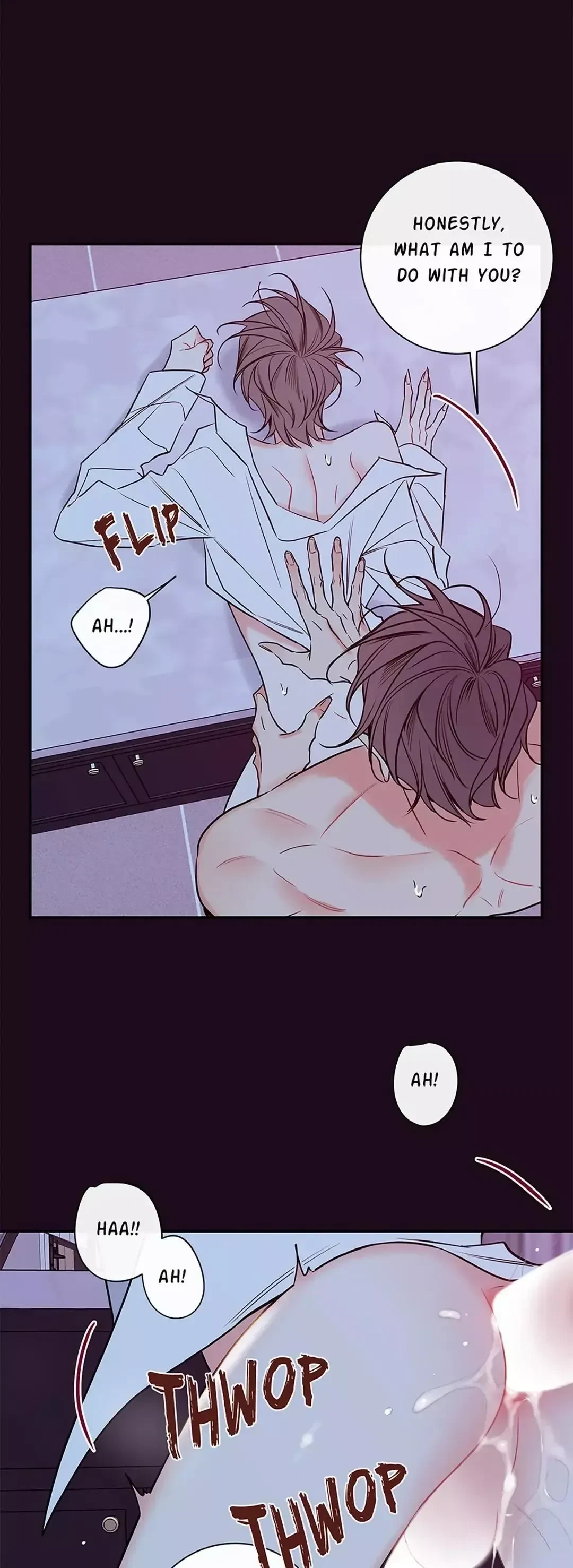 Chapter 49, page 17