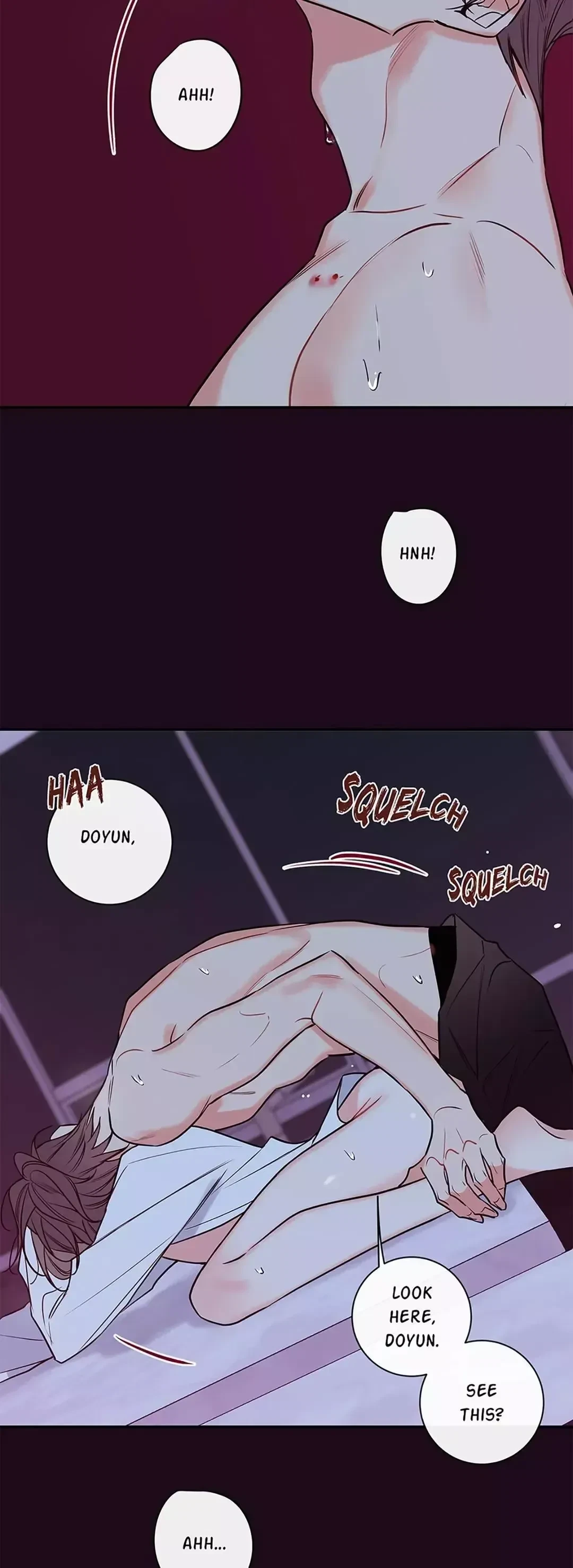 Chapter 49, page 19
