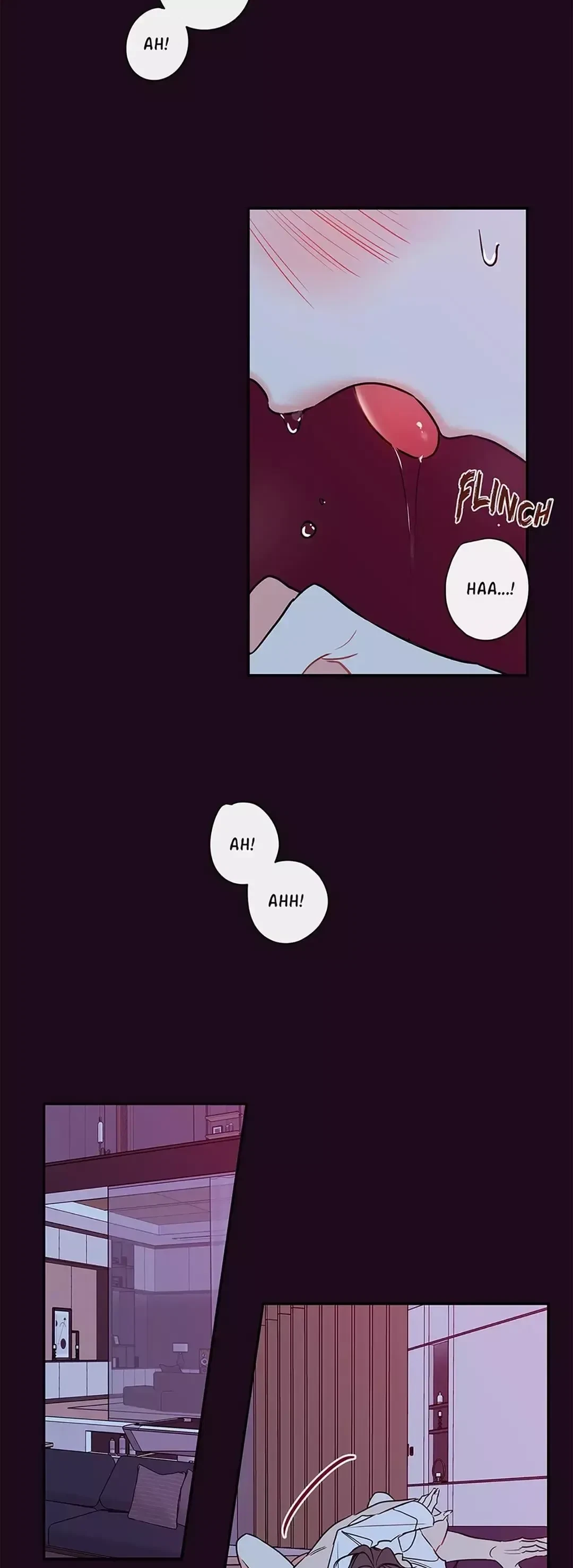 Chapter 49, page 20