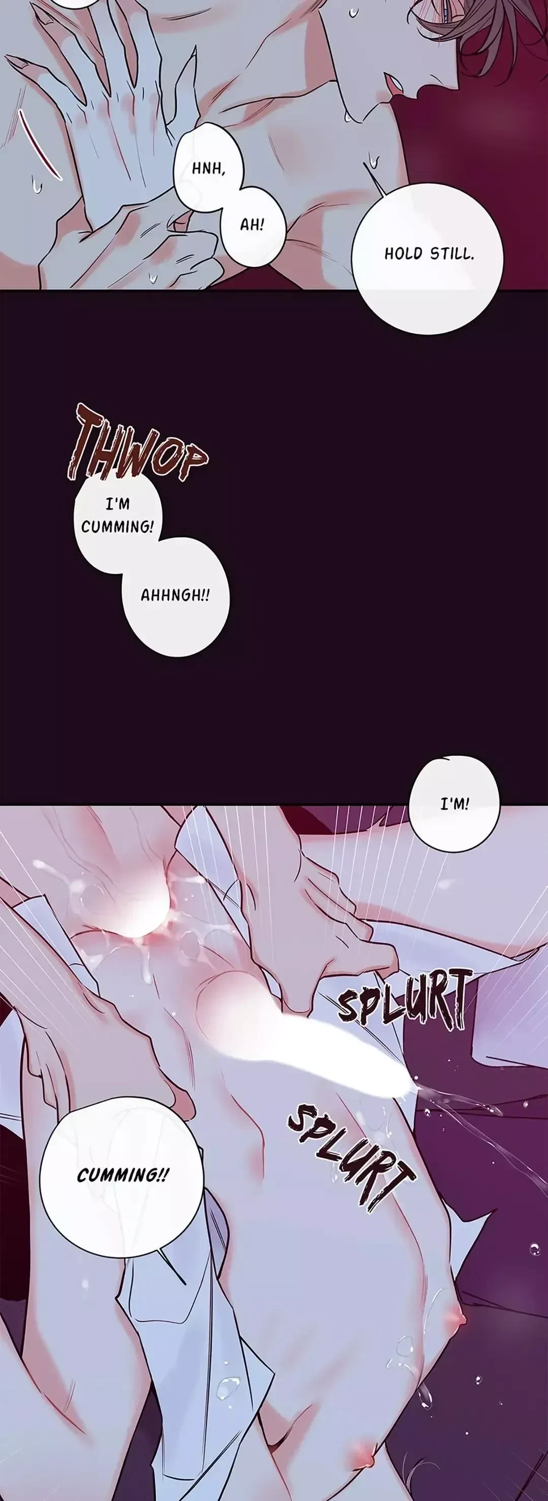 Chapter 49, page 22