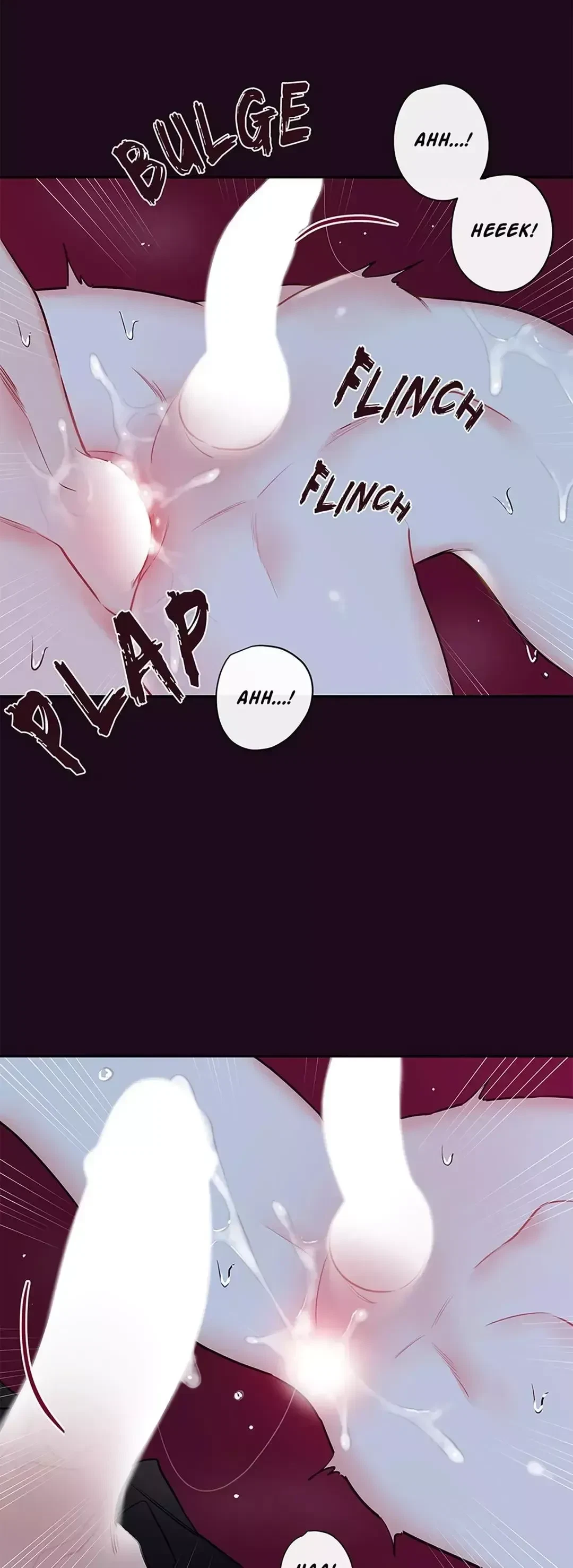 Chapter 49, page 25