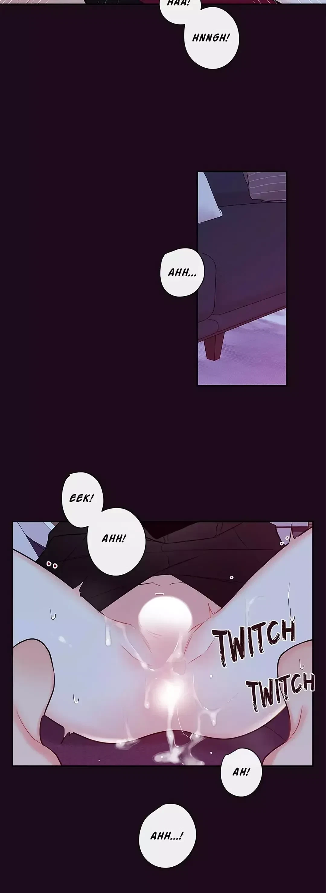 Chapter 49, page 26