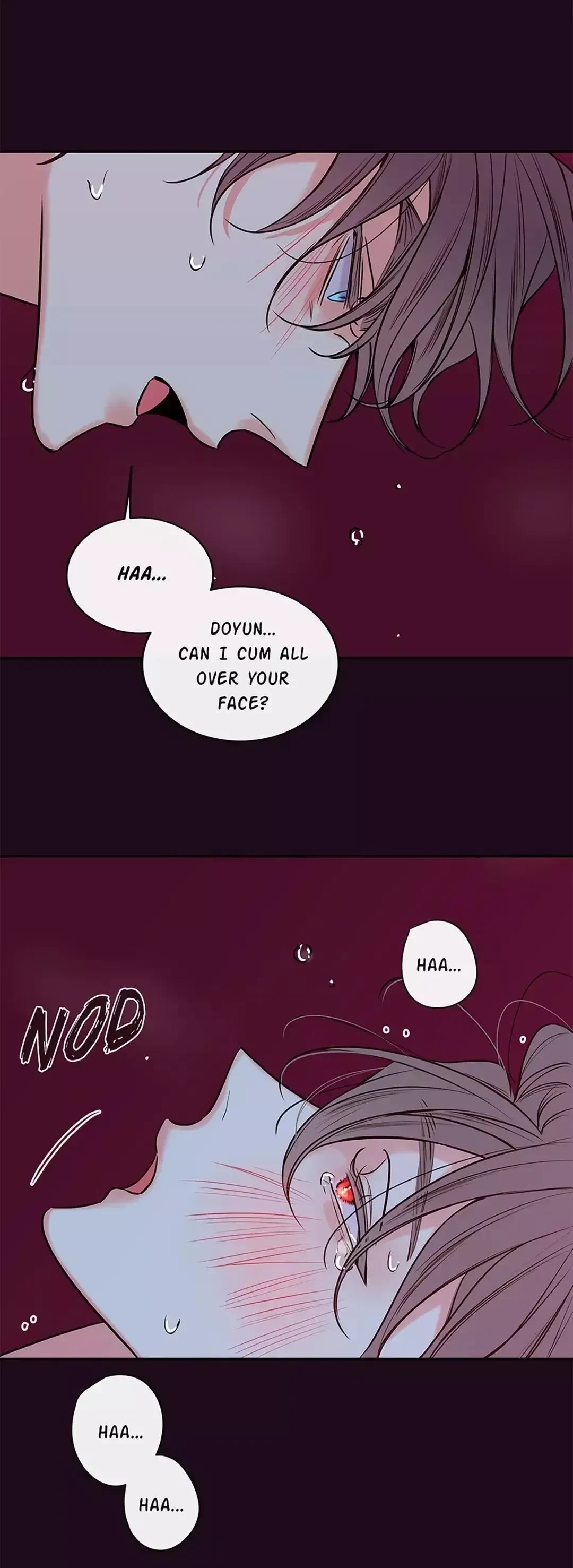 Chapter 49, page 27
