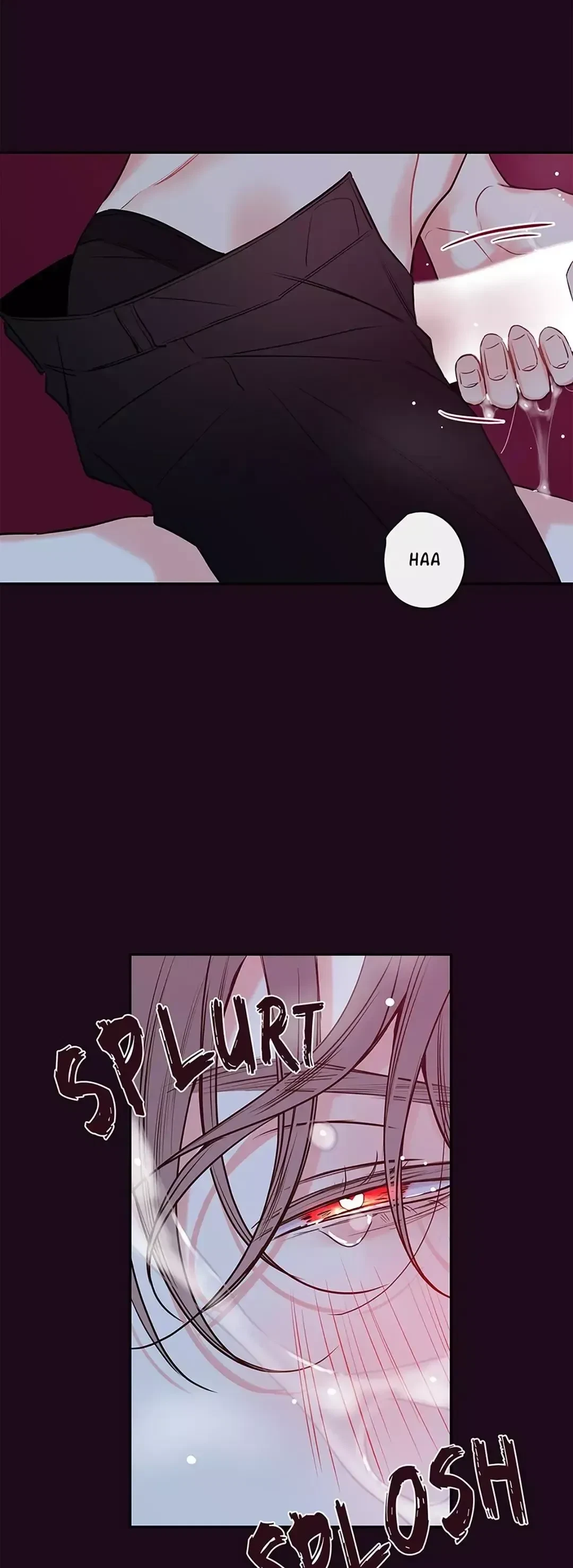 Chapter 49, page 28