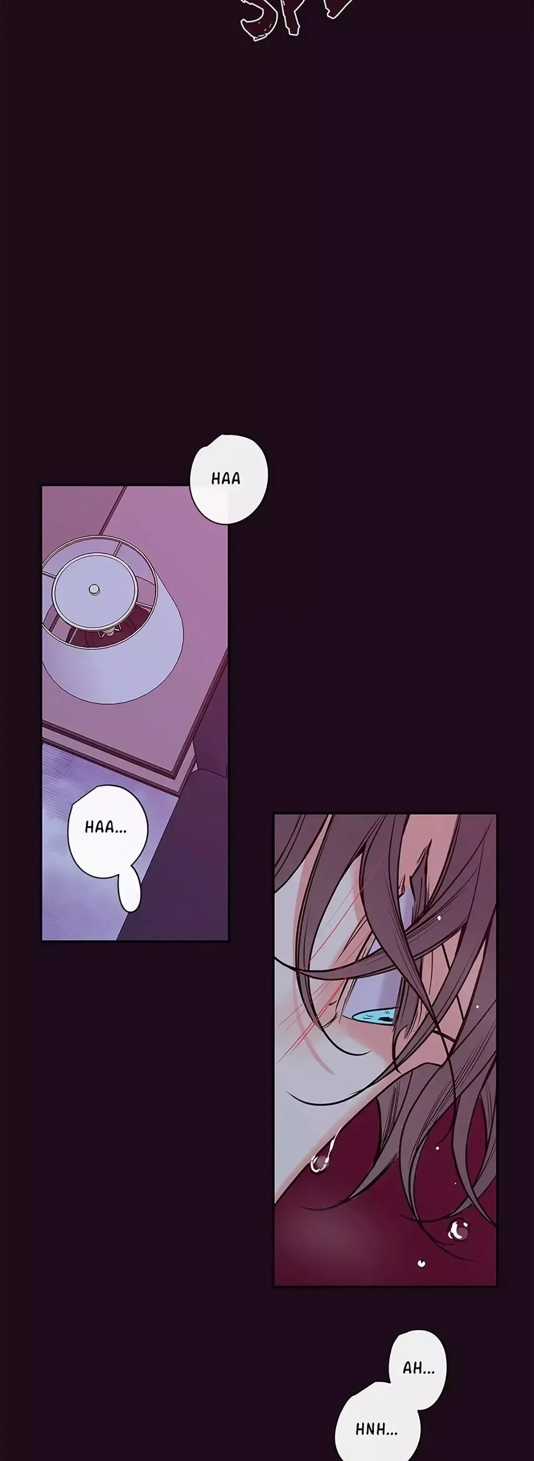 Chapter 49, page 29