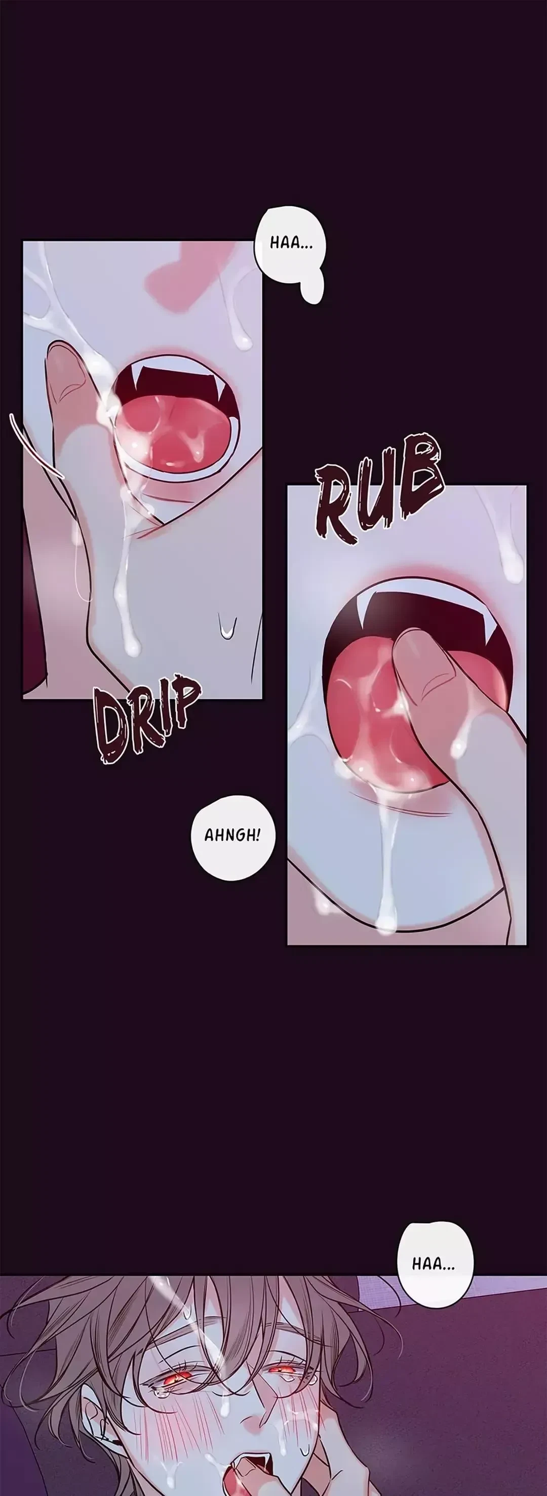 Chapter 49, page 31