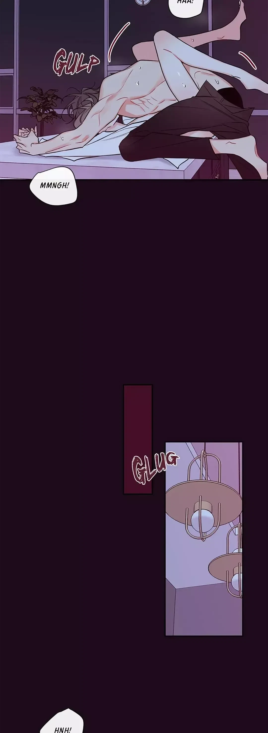 Chapter 49, page 6