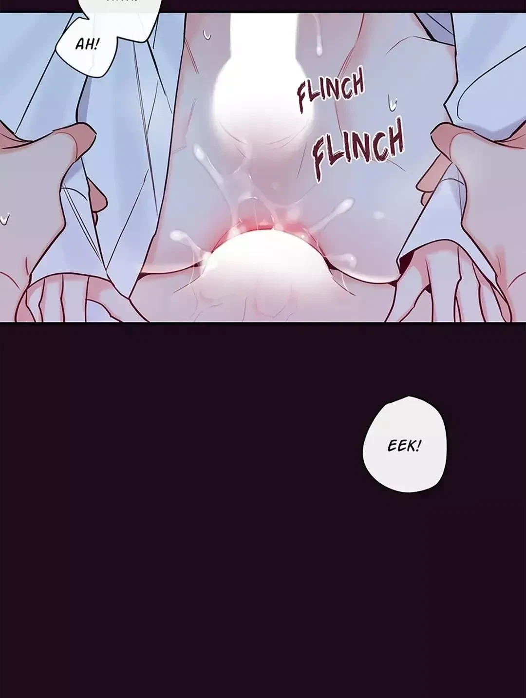 Chapter 49, page 7