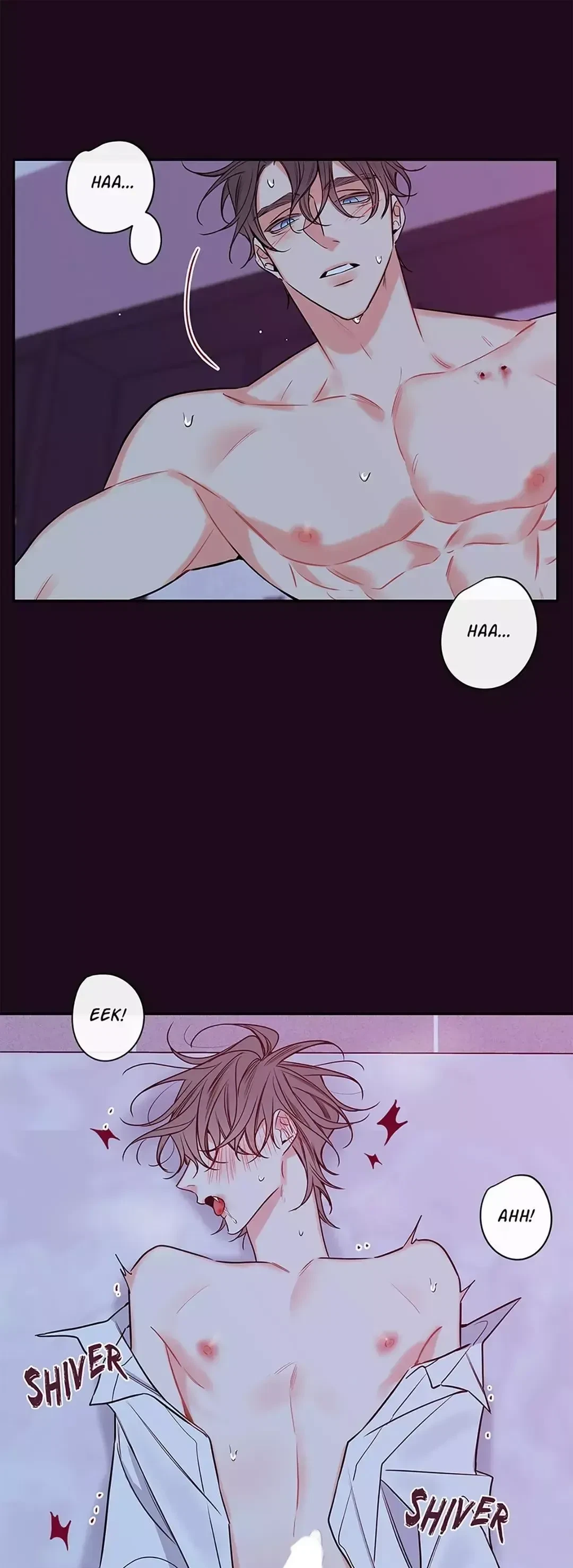 Chapter 49, page 8