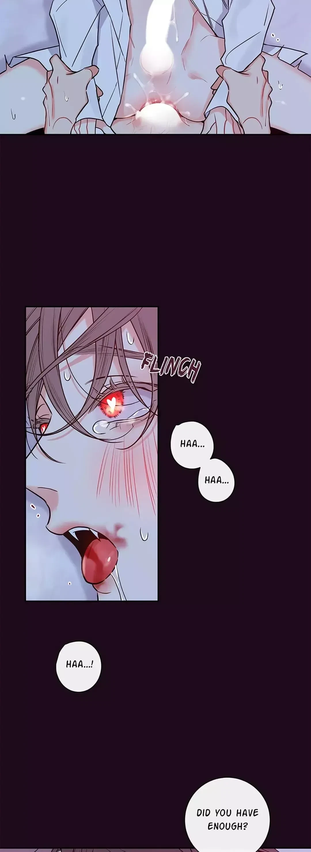 Chapter 49, page 9