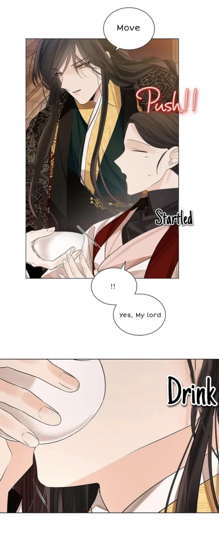 Chapter 32, page 16