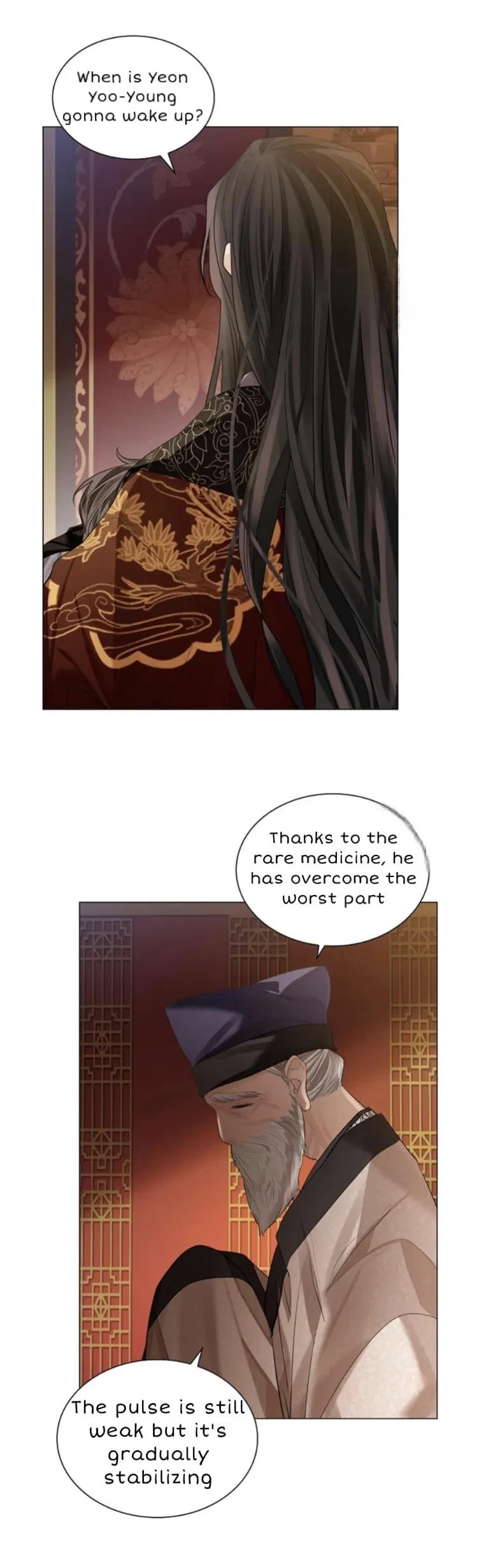 Chapter 32, page 20