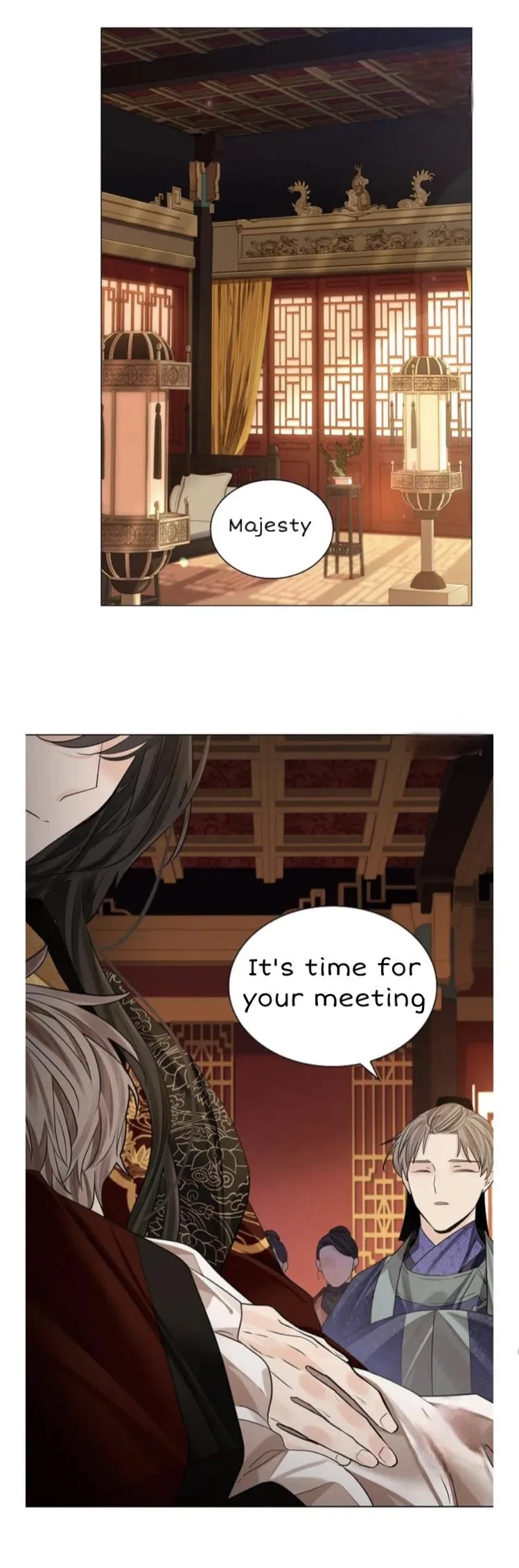 Chapter 32, page 22