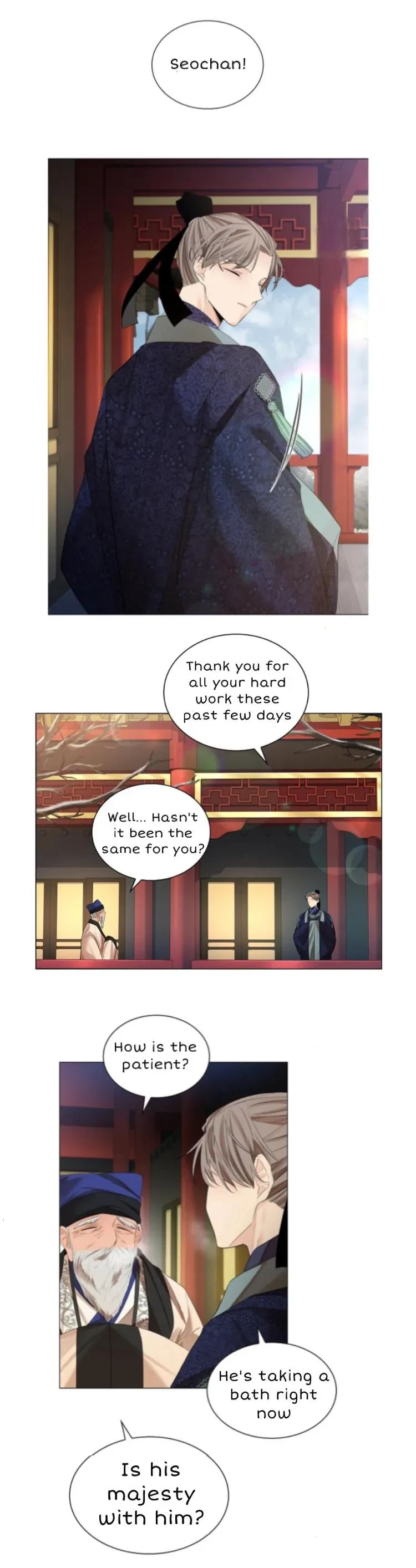 Chapter 32, page 5