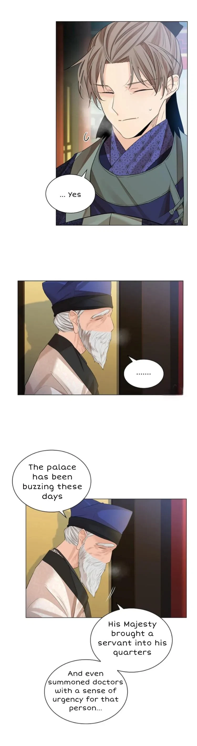 Chapter 32, page 6
