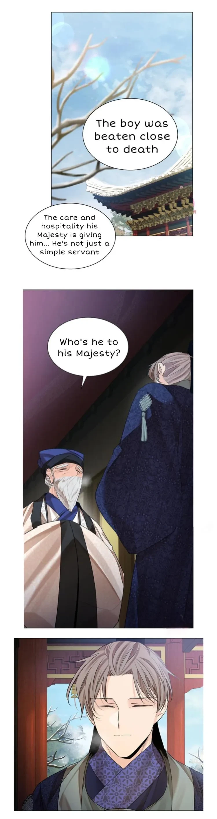 Chapter 32, page 7