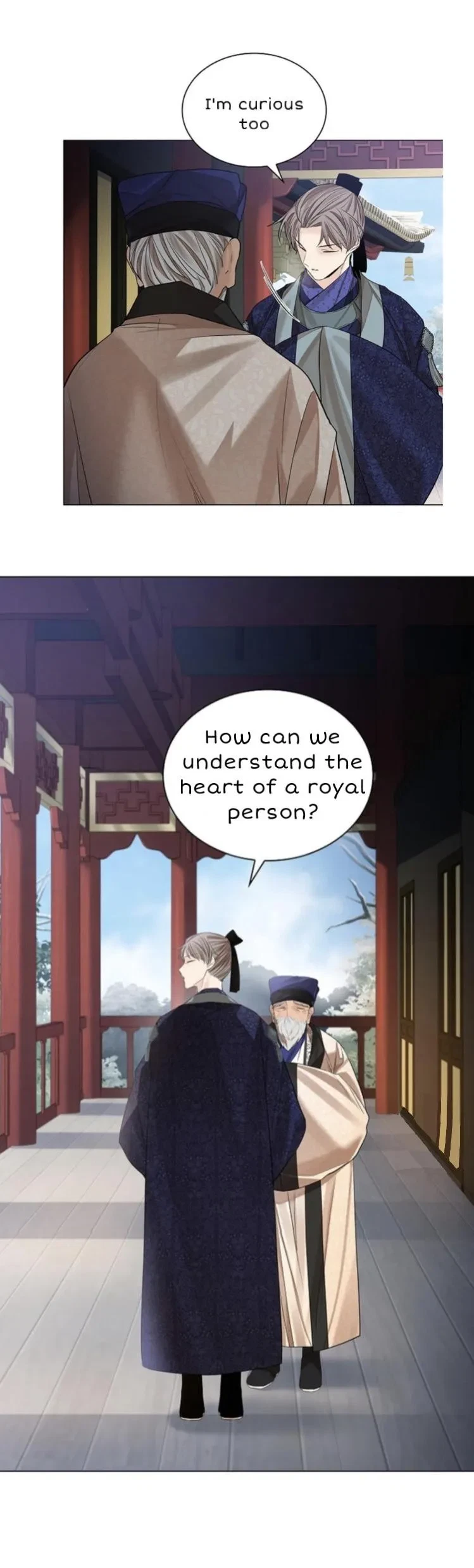 Chapter 32, page 8