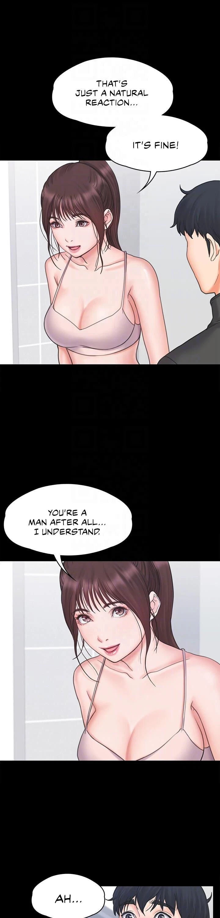 Chapter 17, page 14