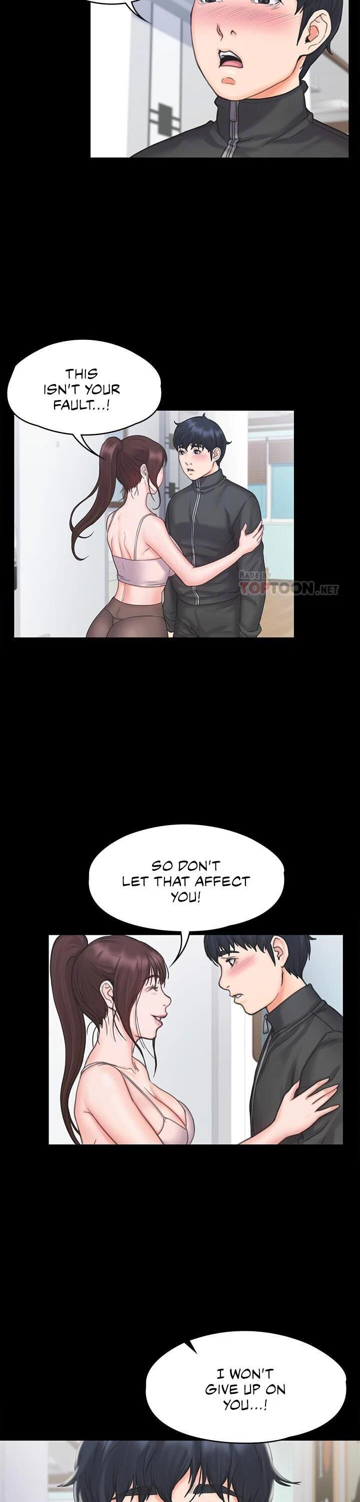 Chapter 17, page 15