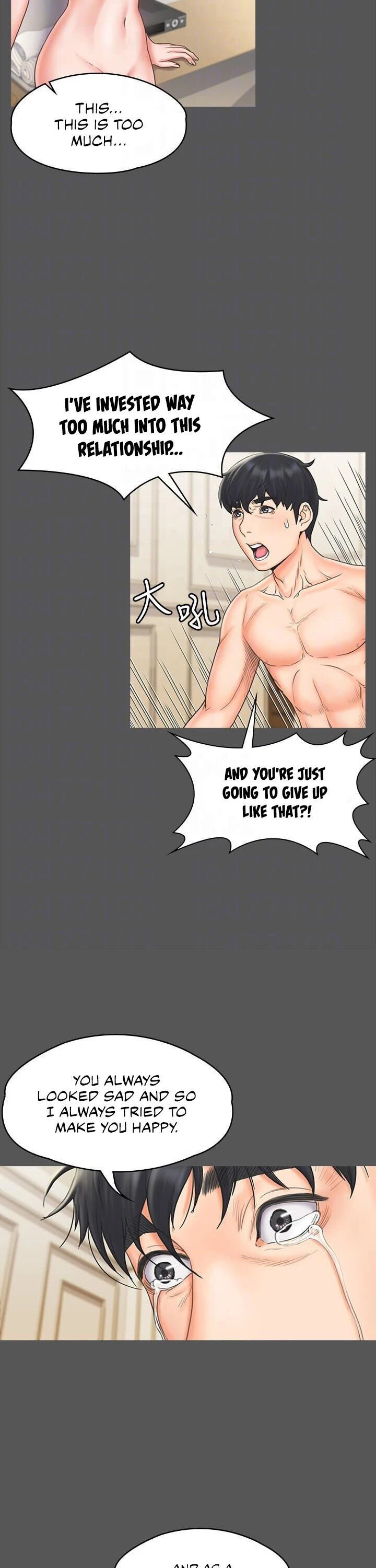 Chapter 17, page 17