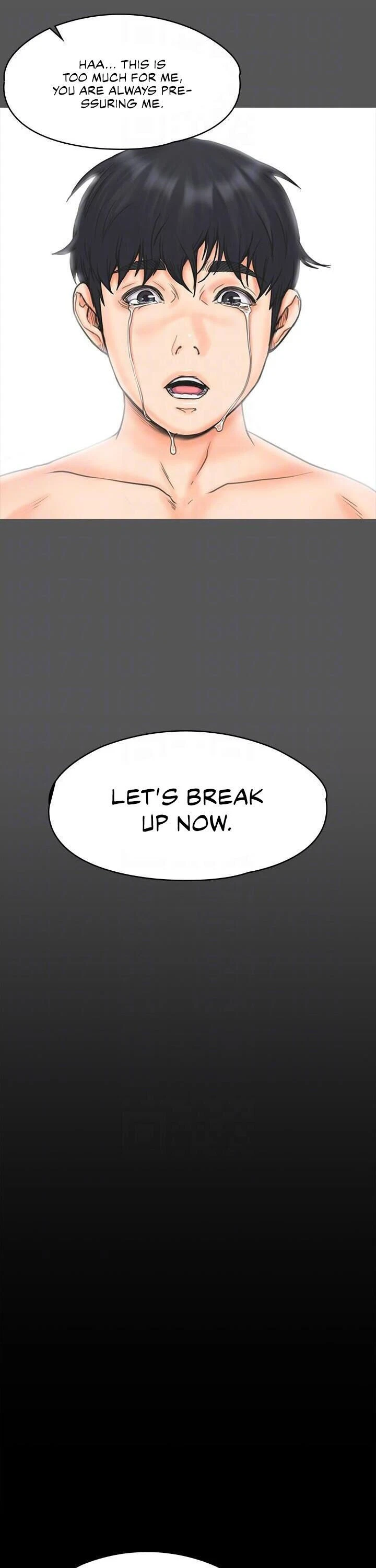 Chapter 17, page 19