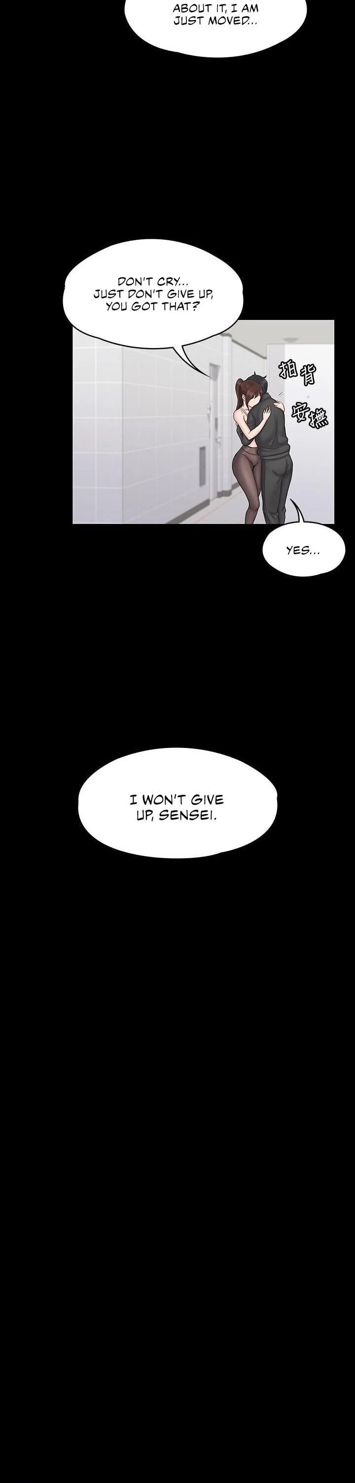 Chapter 17, page 21