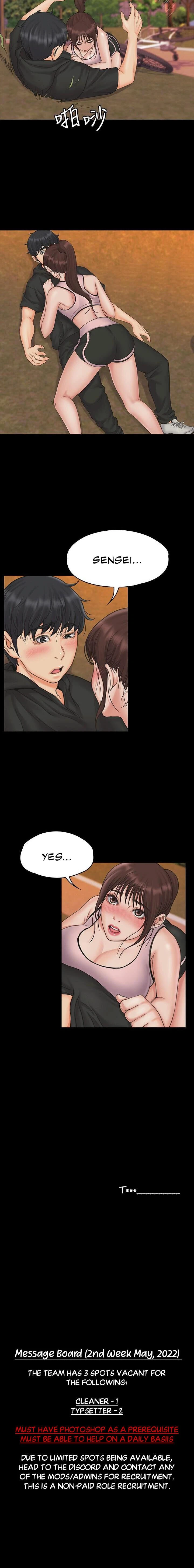 Chapter 17, page 29