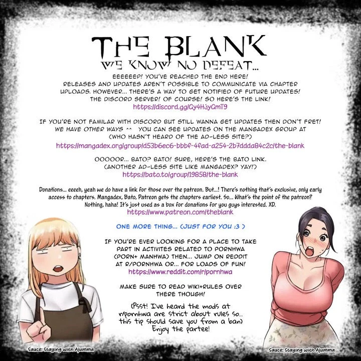 Chapter 17, page 30
